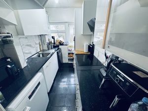 Photo 6- click for photo gallery